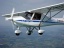 Ultraleichtflug Training